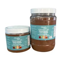 Load image into Gallery viewer, Hormone Balance Sea Moss Gel