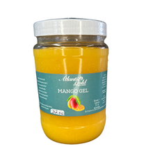 Load image into Gallery viewer, Mango Passion Gel, 16 oz