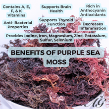 Load image into Gallery viewer, Wholesale Bulk Sea Moss