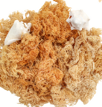 Load image into Gallery viewer, Wholesale Bulk Sea Moss