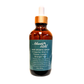 Hair Growth Serum - 9 Powerful Oils - 4 oz