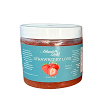 Load image into Gallery viewer, Strawberry Love Gel