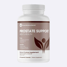 Load image into Gallery viewer, Prostate Support - Men&#39;s Hormone Balance