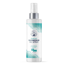 Load image into Gallery viewer, Dead Sea Magnesium Oil Spray