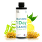 Sea Moss 1 Day Cleanse