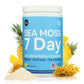 Sea Moss 7 Day Colon & Parasite Cleanse