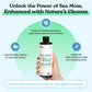 Sea Moss 1 Day Cleanse