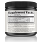 Organic Sea Moss Superfood Powder with Ashwagandha, Beet Root & Maca
