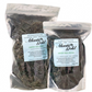 Green Sea Moss.