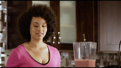 Load video: Why Choose Atlantic Gold?