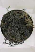 Load image into Gallery viewer, Green Sea Moss.