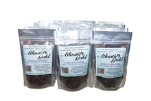 Load image into Gallery viewer, Wholesale Packaged Sea Moss
