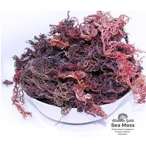 sea moss, Irish moss,purple sea moss ,sea moss gel, Dr Sebi, collagen, Iodine, thyroid health